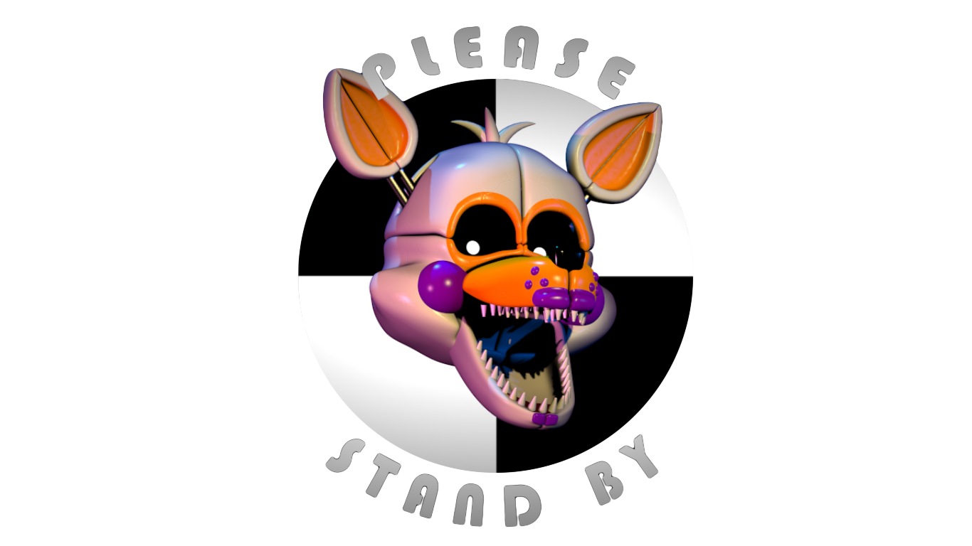 Lolbit